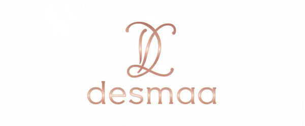 desmaa